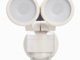 Home Depot solar Spot Lights Home Depot Outdoor Light Fixtures Awesome Elegant Led Flood Lights