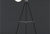 Home Depot Standing Lamps Floor Lamps at Home Depot Fresh West Elm Arc Floor Lamp Best Tag
