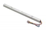 Home Depot T5 Lights Replacement Ballast Replacement Ballasts Ceiling Lighting