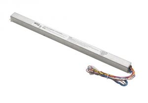 Home Depot T5 Lights Replacement Ballast Replacement Ballasts Ceiling Lighting