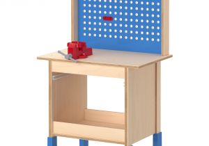 Home Depot toy tool Bench Duktig Work Bench Ikea Christmas for Collier Spoil