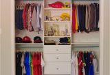 Home Depot Wire Rack Closet Closet organization Made Simple by Martha Stewart Living at the Home