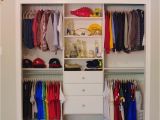 Home Depot Wire Rack Closet Closet organization Made Simple by Martha Stewart Living at the Home