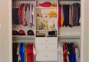 Home Depot Wire Rack Closet Closet organization Made Simple by Martha Stewart Living at the Home