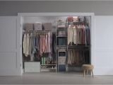 Home Depot Wire Rack Closet Home Design Closet organizers at Lowes Unique Y Wardrobe How to
