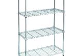 Home Depot Wire Rack Shelf Home Design Metal Shelving Home Depot Fresh 39 Beautiful ornate