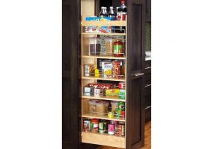 Home Depot Wire Rack Shelf Rev A Shelf 59 25 In H X 8 In W X 22 In D Pull Out Wood Tall