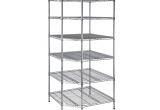 Home Depot Wire Rack Shelf Shelves Shelving Unitses Shelf Brackets Storage organization Cool