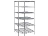 Home Depot Wire Rack Shelf Shelves Shelving Unitses Shelf Brackets Storage organization Cool