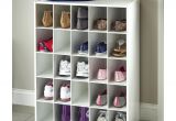 Home Depot Wire Shoe Rack Closet Closet Maid Storage Closet Maid Shoe Storage Home Design