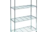 Home Depot Wire Storage Racks Ideas Heavy Duty Home Depot Shelves and Storage