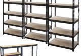 Home Depot Wire Storage Racks Shelves Decorating Edsalving Metalves Home Depot Costco Storage