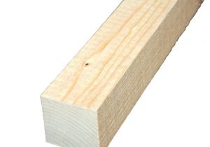Home Depot Wood Chair Legs 2 In X 2 In X 8 Ft Furring Strip Board 165360 the Home Depot
