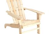 Home Depot Wood Chair Legs Home Depot Wood Table Legs Home Decor On Delightful Cool Home Depot