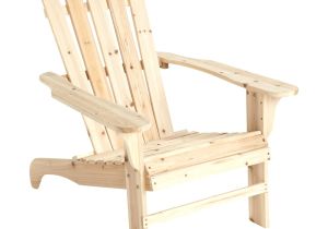 Home Depot Wood Chair Legs Home Depot Wood Table Legs Home Decor On Delightful Cool Home Depot