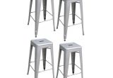 Home Depot Wood Chair Legs Kitchen Dining Room Furniture Furniture the Home Depot