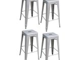 Home Depot Wood Chair Legs Kitchen Dining Room Furniture Furniture the Home Depot