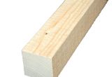 Home Depot Wooden Chair Legs 2 In X 2 In X 8 Ft Furring Strip Board 165360 the Home Depot