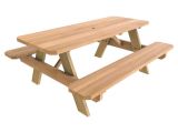 Home Depot Wooden Chair Legs 38 Best Of Stocks Home Depot Picnic Table Www Evate Fashion Com Page