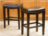 Home Depot Wooden Chair Legs Chair Bar Chairs Wood with Backs and Tables Adjustable Height at