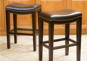 Home Depot Wooden Chair Legs Chair Bar Chairs Wood with Backs and Tables Adjustable Height at