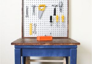 Home Depot Work Bench toy 15 Best Zander Images On Pinterest Child Room Play Rooms and Workshop