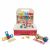 Home Depot Work Bench toy Amazonsmile toy Workbench and toddler tool Set 29 Piece Foldable