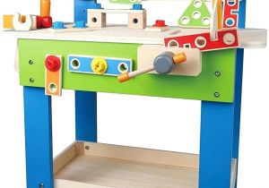 Home Depot Work Bench toy Baby tool Bench toy Home Depot Walker Symbianology Info