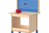 Home Depot Work Bench toy Duktig Work Bench Ikea Christmas for Collier Spoil