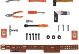 Home Depot Work Bench toy the Home Depot tool Belt Set toys R Us toys R Us Gift Ideas
