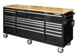 Home Depot Work Benches 3 Year Limited Warranty Husky the Home Depot