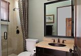 Home Design Ideas Small Bathroom Green Exterior Design with Extra Tub Shower Ideas for Small