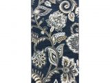 Home Dynamix Westwood Accent Rug Home Dynamix Fluffy Shags Gorgeous Patterns Accent Rugshome Dynamix