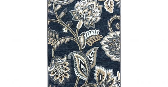 Home Dynamix Westwood Accent Rug Home Dynamix Fluffy Shags Gorgeous Patterns Accent Rugshome Dynamix