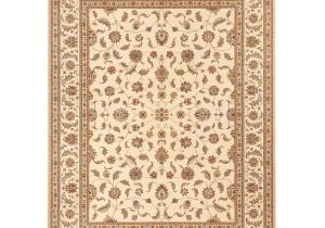 Home Dynamix Westwood Accent Rug oriental Weavers area Rugs Rugs the Home Depot