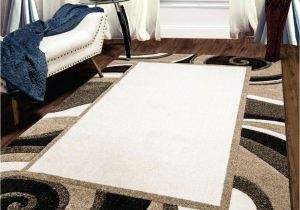 Home Dynamix Westwood Accent Rug Rugs Ideas Extraordinary Home Dynamix area Rugs Black and Brown