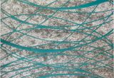 Home Dynamix Westwood Accent Rug Rugs Ideas Home Dynamix area Rugs Tanja Rug Ivory Teal