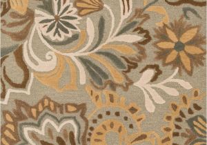 Home Dynamix Westwood Accent Rug the 101 Best Floral Images On Pinterest Carpets Carpet and