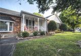 Home for Sale Antioch Tn 37013 1501 Hunters Branch Rd Antioch Tn 37013 Intero Real Estate Services