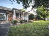 Home for Sale Antioch Tn 37013 1501 Hunters Branch Rd Antioch Tn 37013 Intero Real Estate Services
