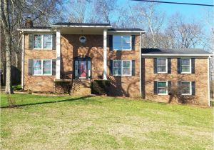 Home for Sale Antioch Tn 37013 Bell Road Properties Antioch Tn Nashville Home Guru