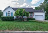Home for Sale Antioch Tn 37013 Homes for Sale 105 Antioch Woods Way Antioch Tn 37013