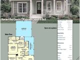 Home for Sale Nearby 5 Bedroom for Sale Inspirational Best House Plans New Home Still