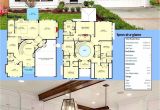 Home for Sale Nearby California Contemporary Home Plans Beautiful 27 6 Bedroom Homes for