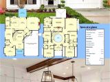 Home for Sale Nearby California Contemporary Home Plans Beautiful 27 6 Bedroom Homes for