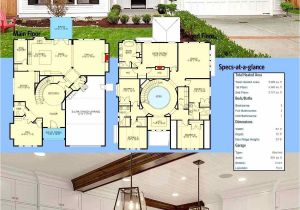 Home for Sale Nearby California Contemporary Home Plans Beautiful 27 6 Bedroom Homes for
