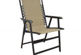 Home Hardware Bungee Chair Caravan Sports Suspension Beige Metal Patio Chair 80012000150 the