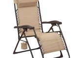 Home Hardware Bungee Chair Hampton Bay Mix and Match Zero Gravity Sling Outdoor Chaise Lounge