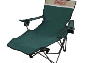 Home Hardware Bungee Chair ore International 39 In Portable Lounge Reclining Chair In Green