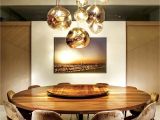 Home Interior Light Bars Brilliant Bright Ceiling Light for Bedroom Terranovaenergyltd Com